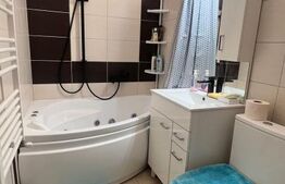 Apartament 2 camere, 50mp, zona Bila 