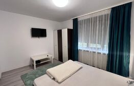 Apartament 2 camere, 50mp, zona Bila 