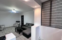 Apartament 2 camere, 50mp, zona Bila 