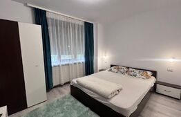Apartament 2 camere, 50mp, zona Bila 