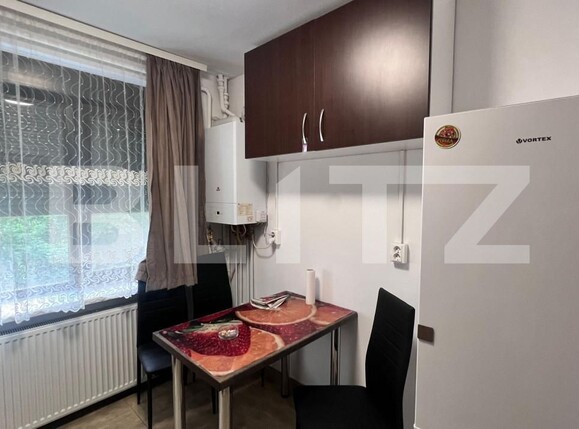 Apartament de închiriat 2 camere Calea Severinului - 151128AI | BLITZ Craiova | Poza7