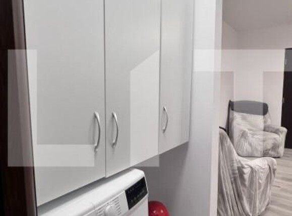 Apartament de închiriat 2 camere Calea Severinului - 151128AI | BLITZ Craiova | Poza9