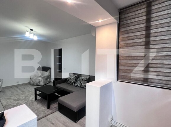 Apartament de închiriat 2 camere Calea Severinului - 151128AI | BLITZ Craiova | Poza5