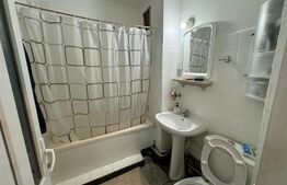 Apartament de 3 camere, 57.7mp, zona Mc Donald's