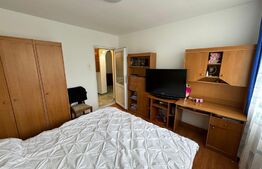 Apartament de 3 camere, 57.7mp, zona Mc Donald's
