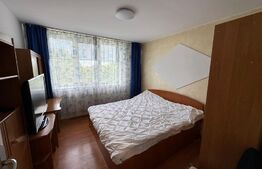 Apartament de 3 camere, 57.7mp, zona Mc Donald's