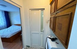 Apartament de 3 camere, 57.7mp, zona Mc Donald's