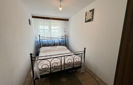 Apartament de 3 camere, 57.7mp, zona Mc Donald's