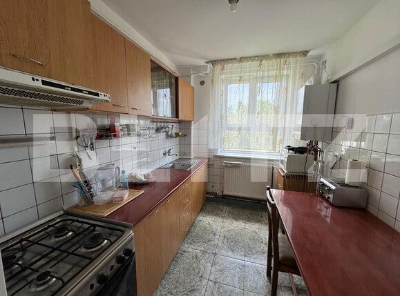 Apartament de vânzare 3 camere Calea Bucuresti - 151129AV | BLITZ Craiova | Poza5