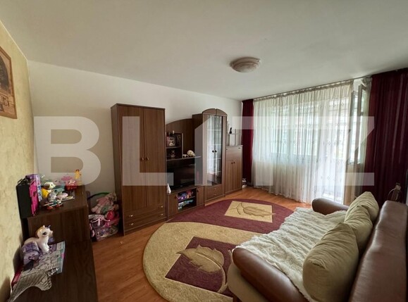 Apartament de vânzare 3 camere Calea Bucuresti - 151129AV | BLITZ Craiova | Poza1