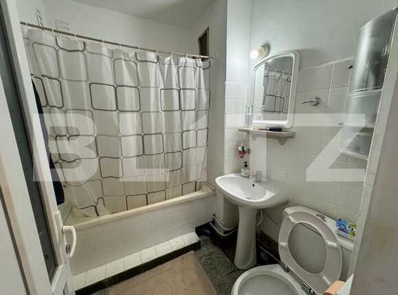 Apartament de vânzare 3 camere Calea Bucuresti - 151129AV | BLITZ Craiova | Poza9