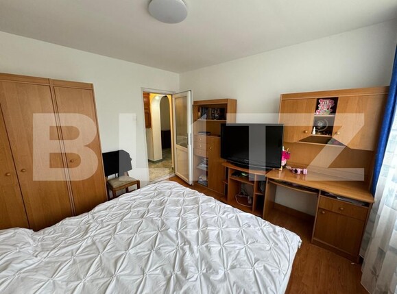 Apartament de vânzare 3 camere Calea Bucuresti - 151129AV | BLITZ Craiova | Poza3