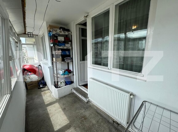 Apartament de vânzare 3 camere Calea Bucuresti - 151129AV | BLITZ Craiova | Poza8