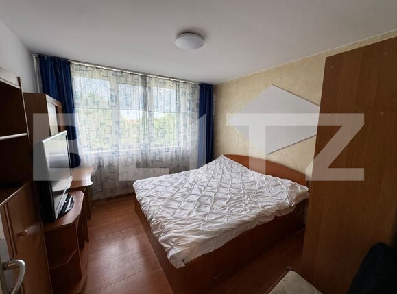 Apartament de vânzare 3 camere Calea Bucuresti - 151129AV | BLITZ Craiova | Poza2