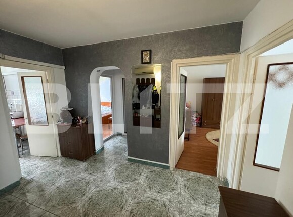 Apartament de vânzare 3 camere Calea Bucuresti - 151129AV | BLITZ Craiova | Poza6