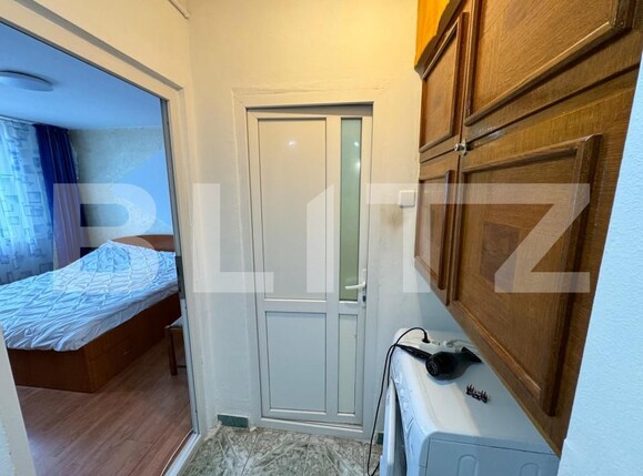 Apartament de vânzare 3 camere Calea Bucuresti - 151129AV | BLITZ Craiova | Poza7