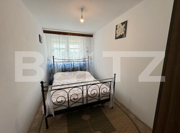 Apartament de vânzare 3 camere Calea Bucuresti - 151129AV | BLITZ Craiova | Poza4