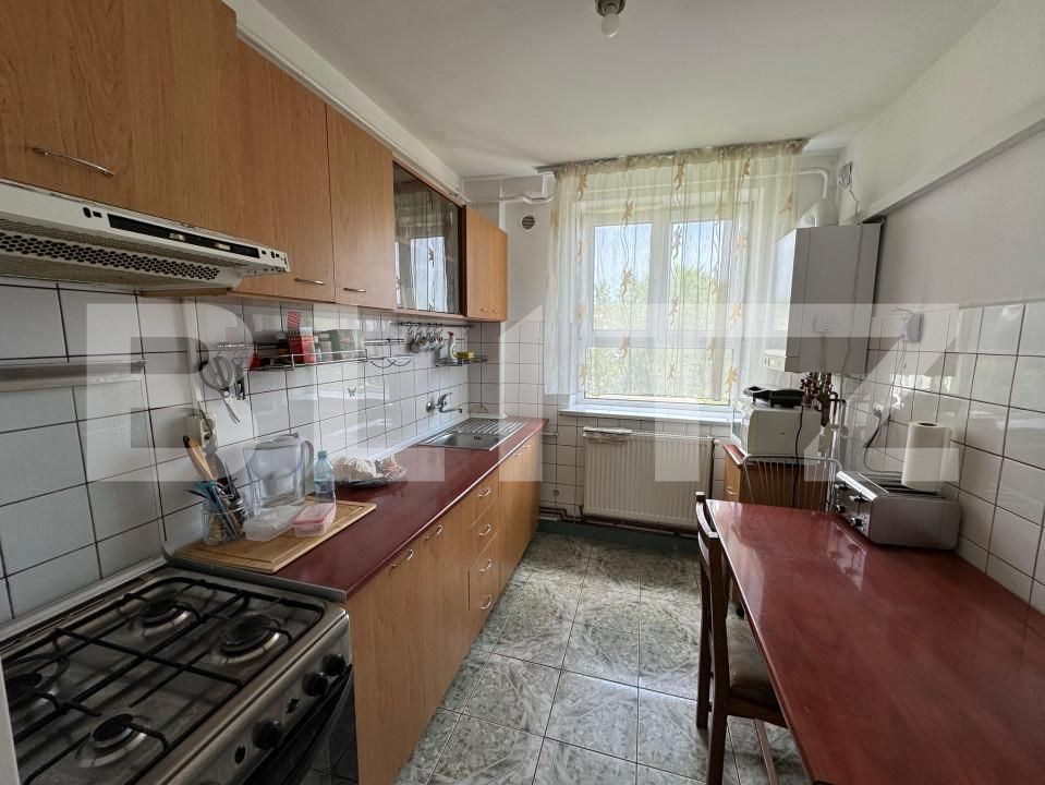 Apartament de vânzare 3 camere Calea Bucuresti - 151129AV | BLITZ Craiova | Poza5