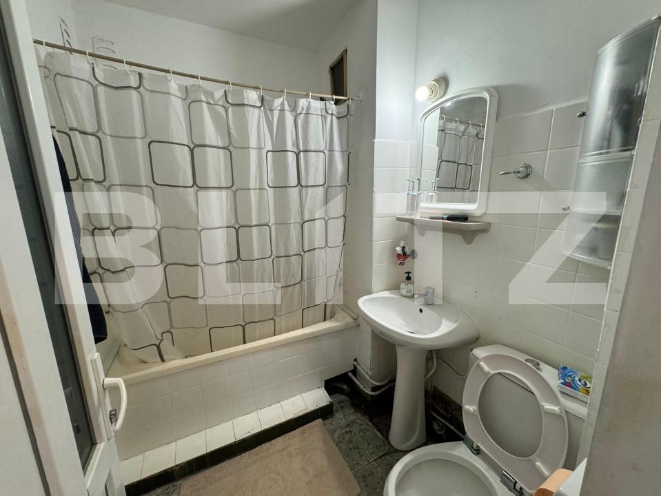 Apartament de vânzare 3 camere Calea Bucuresti - 151129AV | BLITZ Craiova | Poza9