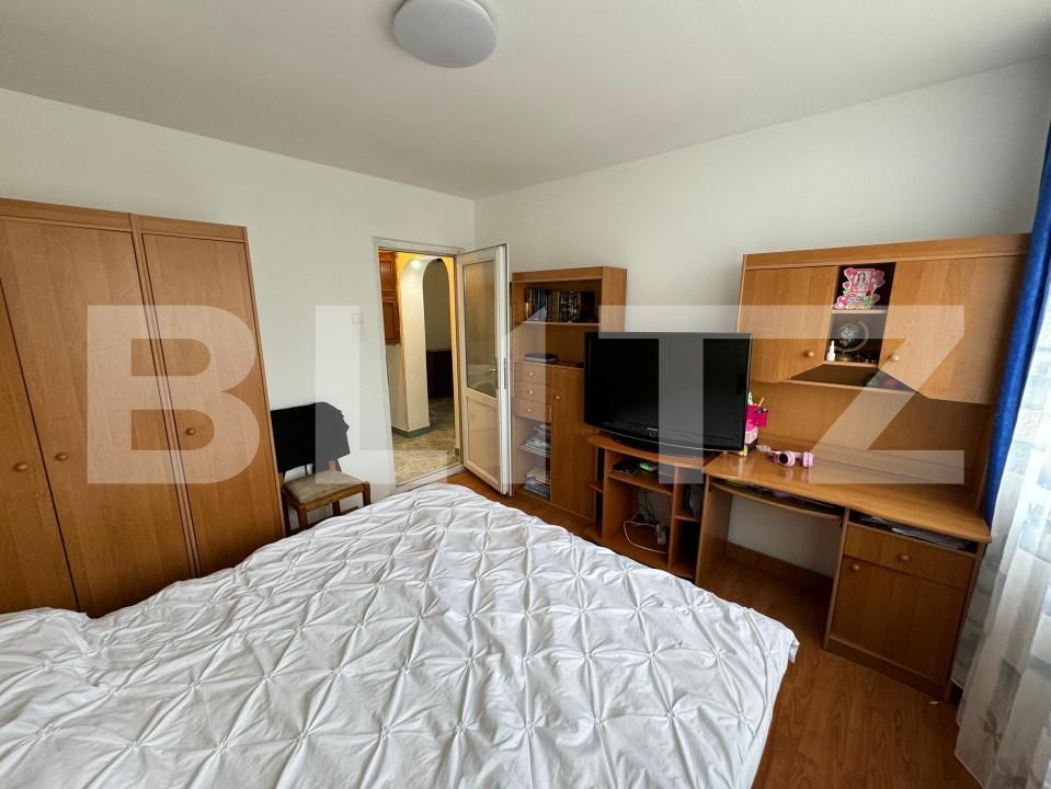 Apartament de vânzare 3 camere Calea Bucuresti - 151129AV | BLITZ Craiova | Poza3