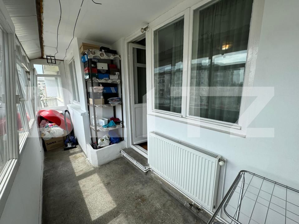 Apartament de vânzare 3 camere Calea Bucuresti - 151129AV | BLITZ Craiova | Poza8