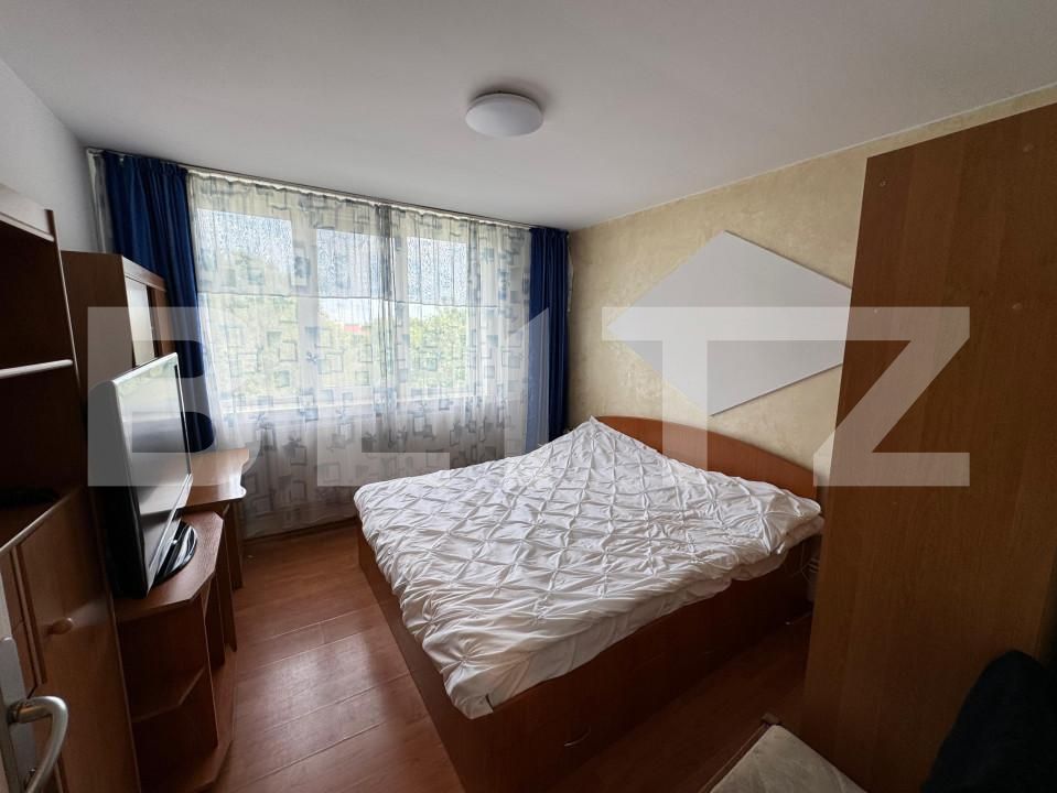 Apartament de vânzare 3 camere Calea Bucuresti - 151129AV | BLITZ Craiova | Poza2