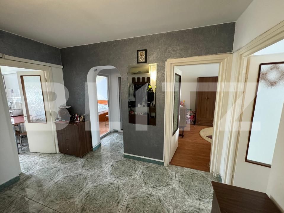 Apartament de vânzare 3 camere Calea Bucuresti - 151129AV | BLITZ Craiova | Poza6