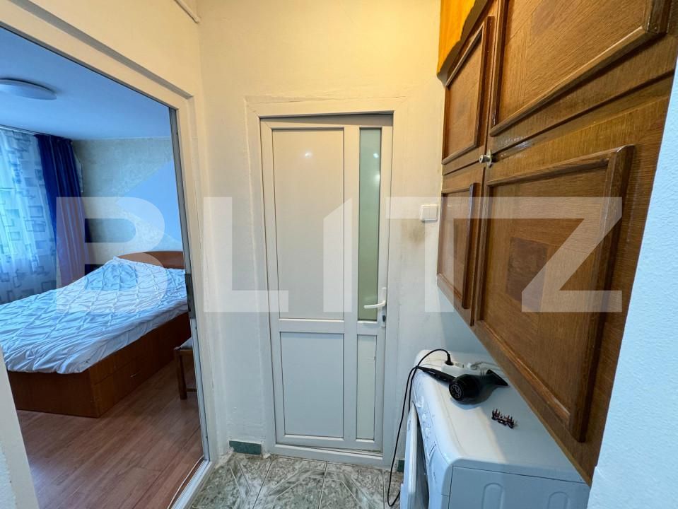 Apartament de vânzare 3 camere Calea Bucuresti - 151129AV | BLITZ Craiova | Poza7