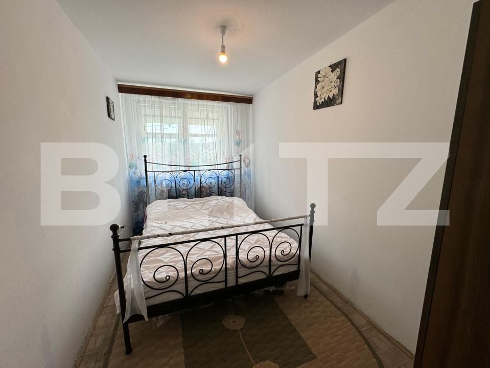 Apartament de vânzare 3 camere Calea Bucuresti - 151129AV | BLITZ Craiova | Poza4