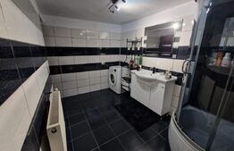 Casă parter, 94mp, zona cartierul Catargiu