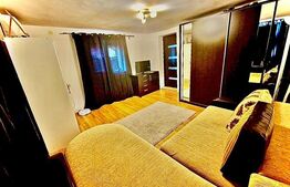 Casă parter, 94mp, zona cartierul Catargiu