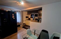 Casă parter, 94mp, zona cartierul Catargiu