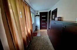 Casă parter, 94mp, zona cartierul Catargiu