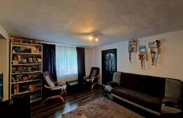 Casă parter, 94mp, zona cartierul Catargiu