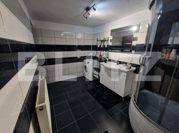 Casa de vânzare 3 camere Lascar Catargiu - 151201CV | BLITZ Craiova | Poza6