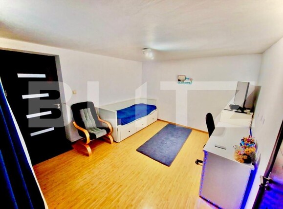 Casa de vânzare 3 camere Lascar Catargiu - 151201CV | BLITZ Craiova | Poza3