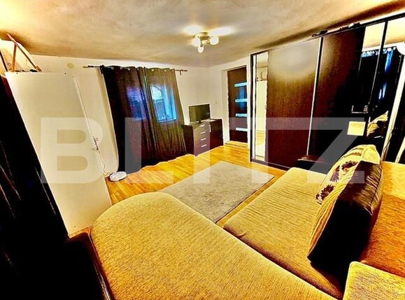 Casa de vânzare 3 camere Lascar Catargiu - 151201CV | BLITZ Craiova | Poza5