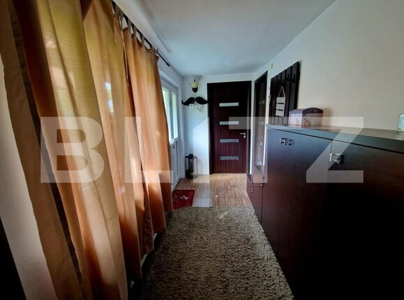 Casa de vânzare 3 camere Lascar Catargiu - 151201CV | BLITZ Craiova | Poza8