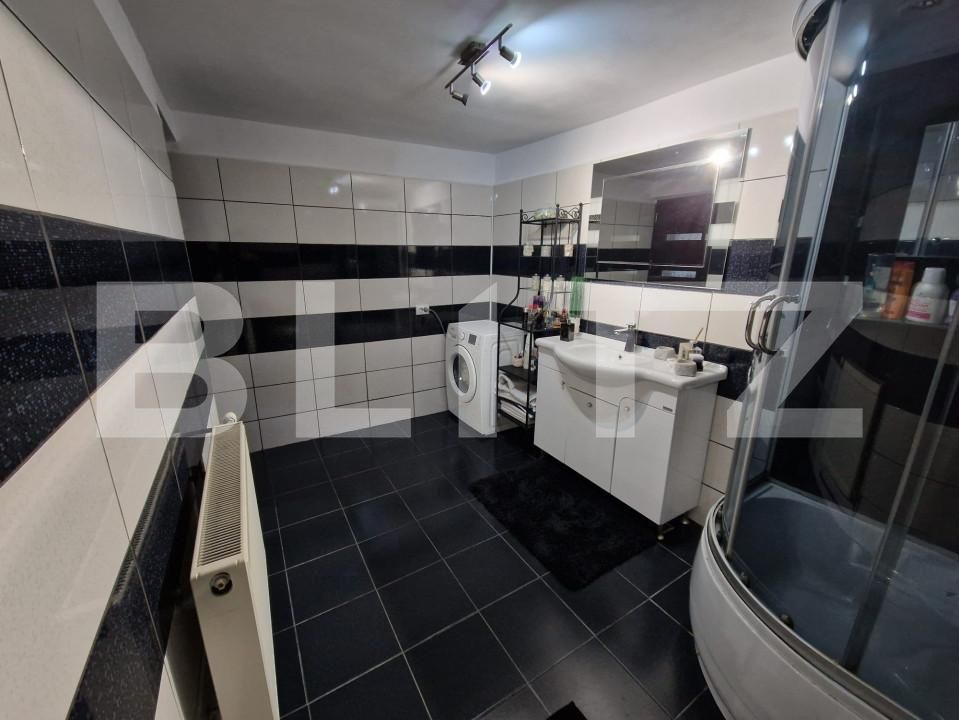 Casa de vânzare 3 camere Lascar Catargiu - 151201CV | BLITZ Craiova | Poza6