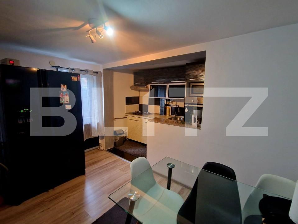 Casa de vânzare 3 camere Lascar Catargiu - 151201CV | BLITZ Craiova | Poza7