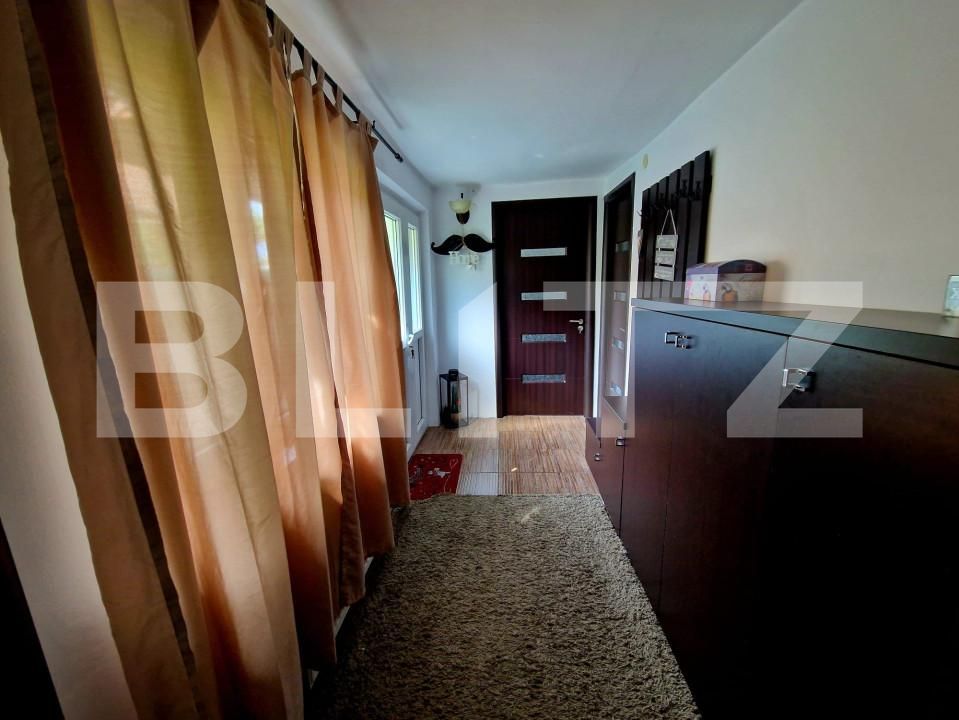 Casa de vânzare 3 camere Lascar Catargiu - 151201CV | BLITZ Craiova | Poza8