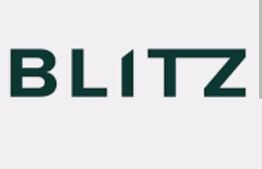 Ocazie! Teren intravilan 500 mp, intre Divertis si Lukoil-Filiasi