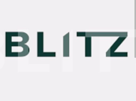 Teren de vânzare Filiaşi - 151261TV | BLITZ Craiova | Poza1