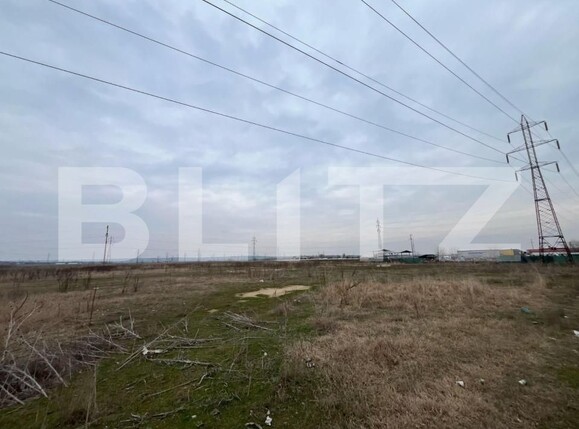Teren de vânzare Isalnita - 151265TV | BLITZ Craiova | Poza3