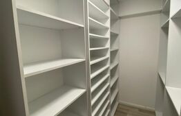 Apartament, 4 camere, 125 mp, zona centrala