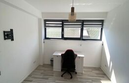 Apartament, 4 camere, 125 mp, zona centrala