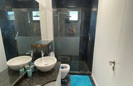 Apartament, 4 camere, 125 mp, zona centrala