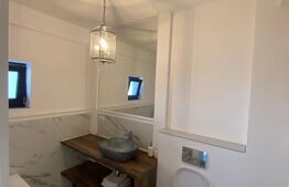 Apartament, 4 camere, 125 mp, zona centrala