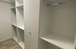 Apartament, 4 camere, 125 mp, zona centrala