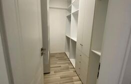 Apartament, 4 camere, 125 mp, zona centrala